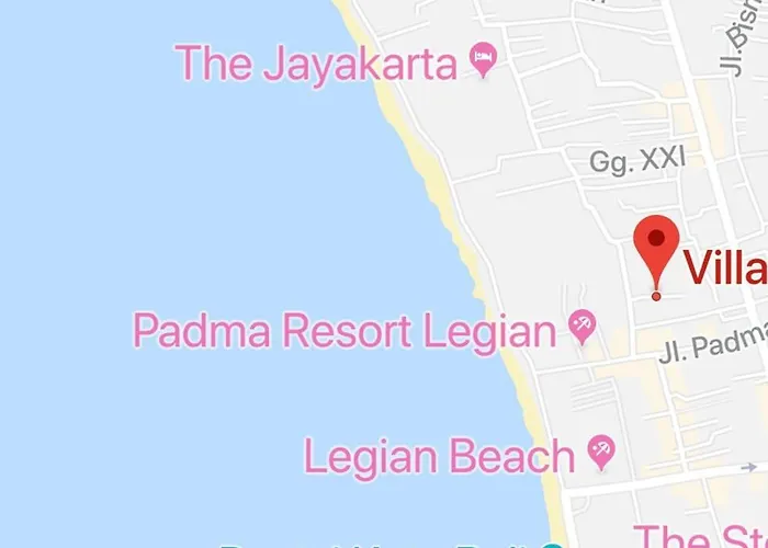 Tenang *