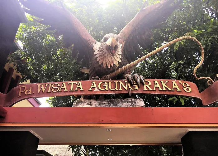 Tenang *